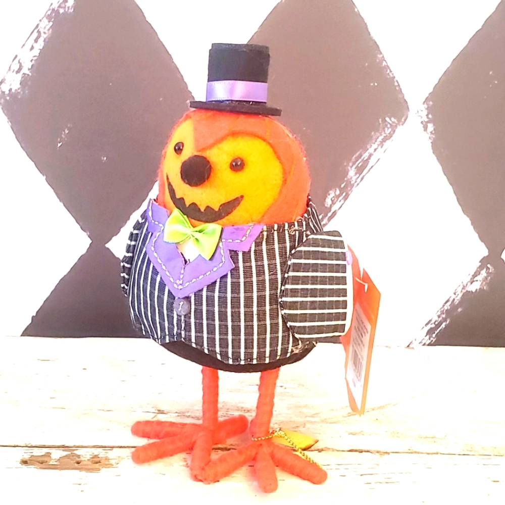 🆕️ Target Halloween Spritz